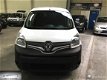 Renault Kangoo Express - 1.5 dCi 75 Express Compact Comfort - 1 - Thumbnail