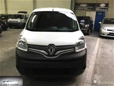 Renault Kangoo Express - 1.5 dCi 75 Express Compact Comfort