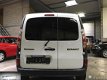 Renault Kangoo Express - 1.5 dCi 75 Express Compact Comfort - 1 - Thumbnail