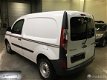 Renault Kangoo Express - 1.5 dCi 75 Express Compact Comfort - 1 - Thumbnail