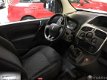 Renault Kangoo Express - 1.5 dCi 75 Express Compact Comfort - 1 - Thumbnail