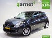 Renault Clio - 1.2 TCE Dynamique S | Climate Control | Cruise Control | Audio | 5 drs | Lichtmetalen - 1 - Thumbnail