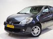 Renault Clio - 1.2 TCE Dynamique S | Climate Control | Cruise Control | Audio | 5 drs | Lichtmetalen - 1 - Thumbnail