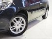 Renault Clio - 1.2 TCE Dynamique S | Climate Control | Cruise Control | Audio | 5 drs | Lichtmetalen - 1 - Thumbnail