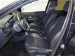 Renault Clio - 1.2 TCE Dynamique S | Climate Control | Cruise Control | Audio | 5 drs | Lichtmetalen - 1 - Thumbnail