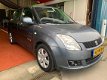 Suzuki Swift - 1.3 Shogun AIRCO en NAP 164000km - 1 - Thumbnail