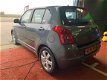 Suzuki Swift - 1.3 Shogun AIRCO en NAP 164000km - 1 - Thumbnail