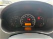 Suzuki Swift - 1.3 Shogun AIRCO en NAP 164000km - 1 - Thumbnail