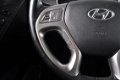Hyundai ix35 - 2.0i Style - 1 - Thumbnail