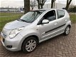 Suzuki Alto - ALTO - 1 - Thumbnail