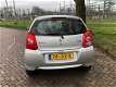 Suzuki Alto - ALTO - 1 - Thumbnail