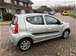 Suzuki Alto - ALTO - 1 - Thumbnail