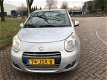 Suzuki Alto - ALTO - 1 - Thumbnail