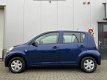 Daihatsu Sirion 2 - 1.0-12V Trend NAP/Dealer ond - 1 - Thumbnail