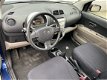 Daihatsu Sirion 2 - 1.0-12V Trend NAP/Dealer ond - 1 - Thumbnail