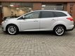 Ford Focus Wagon - 1.0 Lease Edition - 1 - Thumbnail