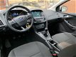 Ford Focus Wagon - 1.0 Lease Edition - 1 - Thumbnail