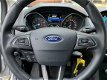 Ford Focus Wagon - 1.0 Lease Edition - 1 - Thumbnail