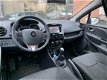 Renault Clio Estate - 0.9 TCe Expression - 1 - Thumbnail