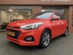 Hyundai i20 - 1.0 T-GDI Comfort AUTOMAAT Apple Carplay / Camera / Park. sensoren en meer - 1 - Thumbnail