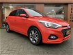 Hyundai i20 - 1.0 T-GDI Comfort AUTOMAAT Apple Carplay / Camera / Park. sensoren en meer - 1 - Thumbnail