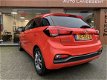 Hyundai i20 - 1.0 T-GDI Comfort AUTOMAAT Apple Carplay / Camera / Park. sensoren en meer - 1 - Thumbnail