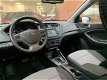 Hyundai i20 - 1.0 T-GDI Comfort AUTOMAAT Apple Carplay / Camera / Park. sensoren en meer - 1 - Thumbnail