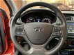 Hyundai i20 - 1.0 T-GDI Comfort AUTOMAAT Apple Carplay / Camera / Park. sensoren en meer - 1 - Thumbnail