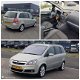 Opel Zafira - 2.2 Cosmo - 1 - Thumbnail