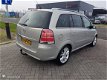 Opel Zafira - 2.2 Cosmo - 1 - Thumbnail