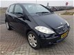 Mercedes-Benz A-klasse - 170 Avantgarde - 1 - Thumbnail