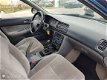 Honda Accord Aerodeck - 2.0i LS - 1 - Thumbnail
