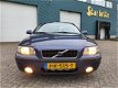 Volvo S60 - 2.4 Edition Topstaat 170pk - 1 - Thumbnail