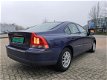 Volvo S60 - 2.4 Edition Topstaat 170pk - 1 - Thumbnail