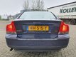 Volvo S60 - 2.4 Edition Topstaat 170pk - 1 - Thumbnail