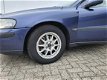 Volvo S60 - 2.4 Edition Topstaat 170pk - 1 - Thumbnail