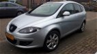 Seat Altea XL - 1.4 Tsi Mooie auto APK 09-20 - 1 - Thumbnail