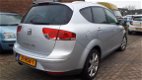 Seat Altea XL - 1.4 Tsi Mooie auto APK 09-20 - 1 - Thumbnail