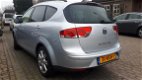 Seat Altea XL - 1.4 Tsi Mooie auto APK 09-20 - 1 - Thumbnail
