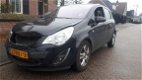 Opel Corsa - 1.3 Cdti - 1 - Thumbnail