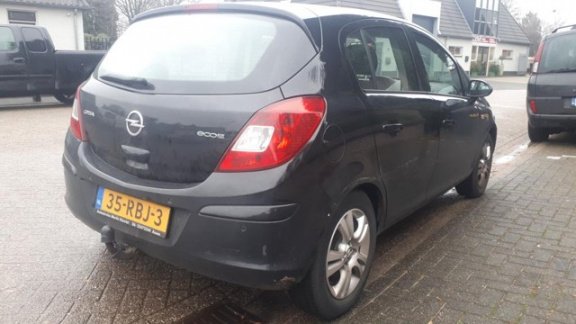 Opel Corsa - 1.3 Cdti - 1