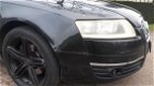 Audi A6 - 3.2 Fsi QUATTRO AUT EXPORT - 1 - Thumbnail