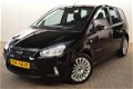 Ford C-Max - 1.8 16V Titanium - 1 - Thumbnail