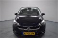 Opel Corsa - 1.0T 66KW/90PK 3D - 1 - Thumbnail