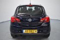 Opel Corsa - 1.0T 66KW/90PK 3D - 1 - Thumbnail