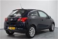 Opel Corsa - 1.0T 66KW/90PK 3D - 1 - Thumbnail