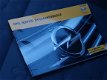 Opel Meriva - 1.4 Turbo Ecotec 120pk Cosmo | ECC - 1 - Thumbnail
