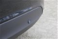 Ford Fiesta - 1.0 EcoBoost 100PK Titanium X | CRUISE | AUT. AIRCO | VOORRUIT VERW. | - 1 - Thumbnail