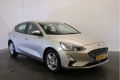 Ford Focus - 1.0 EcoBoost 100pk Trend Edition Business - 1 - Thumbnail