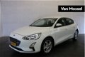 Ford Focus - 1.0 EcoBoost 100pk Trend Edition Business - 1 - Thumbnail